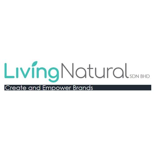 Living Natural Sdn Bhd 